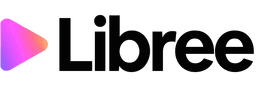 Libree logo
