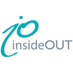Inside Out Dru Yoga logo