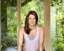 Aileen Ross